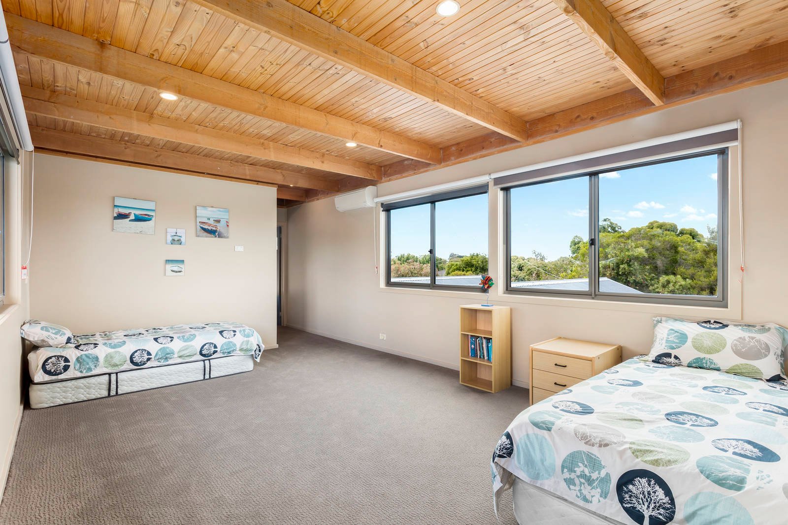 Property Gallery Thumbnail 13