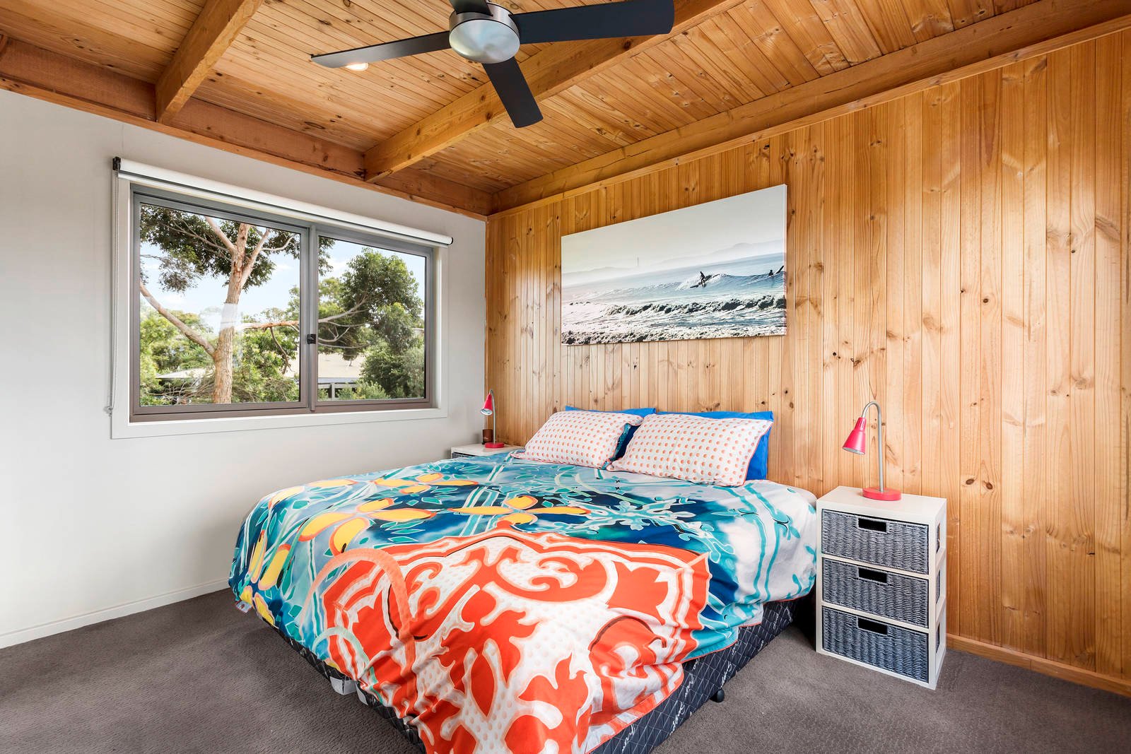 Property Gallery Thumbnail 15