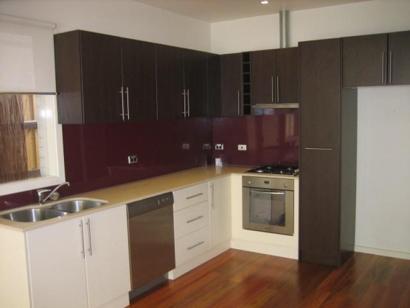 9 Churchill Grove, HAWTHORN VIC 3122