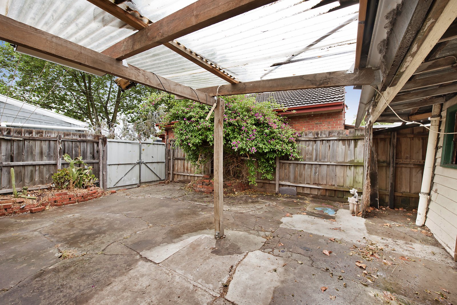 9 Clarke Street, Abbotsford image 3