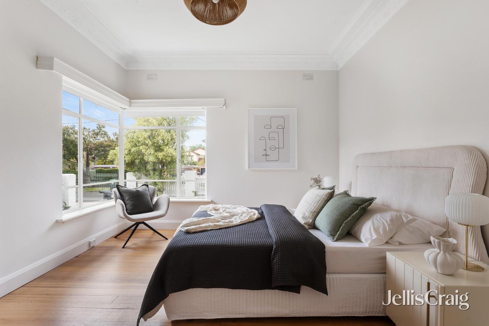 9 Clee Street, Mckinnon image 8