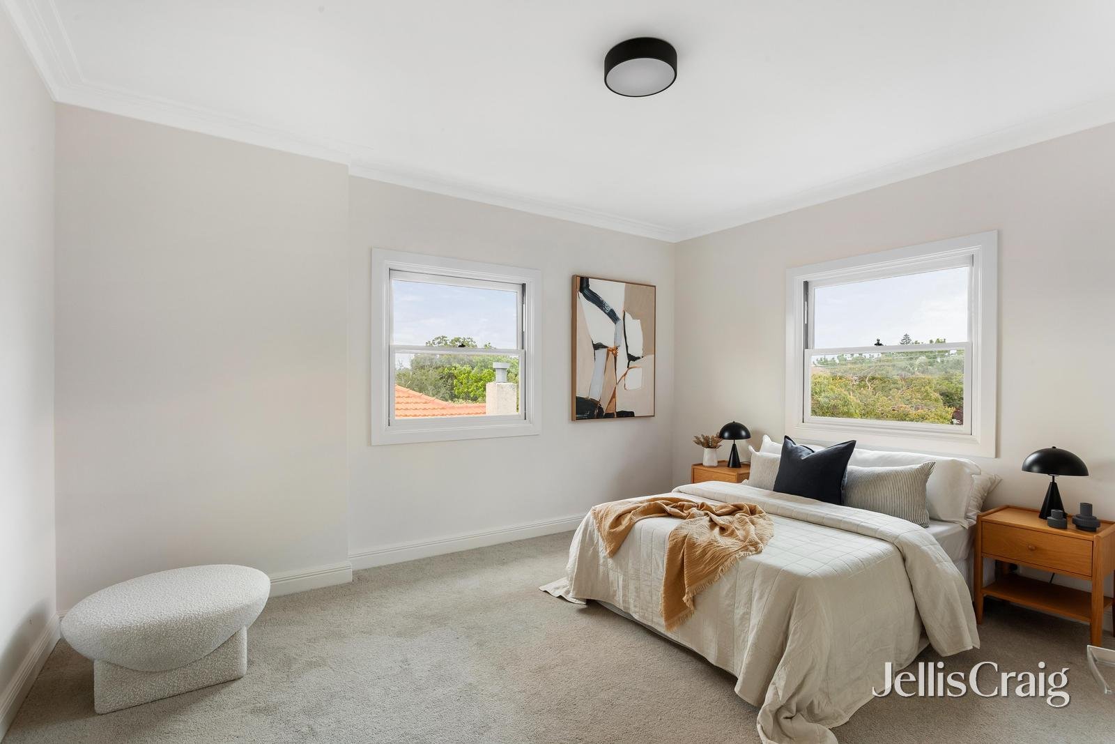 9 Clee Street, Mckinnon image 9