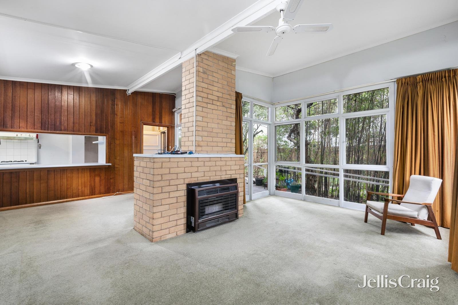 9 Clements Street, Bentleigh East image 3