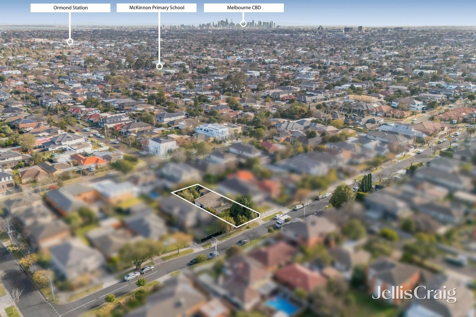 9 Clements Street, Bentleigh East image 8