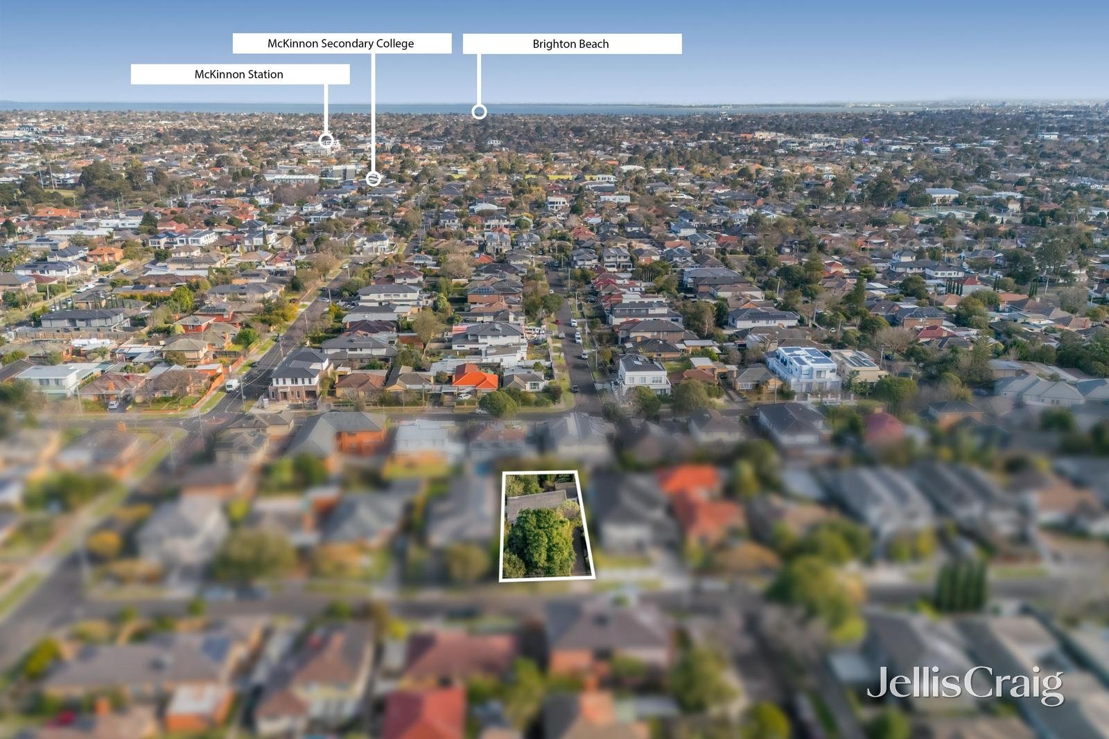 9 Clements Street, Bentleigh East image 9