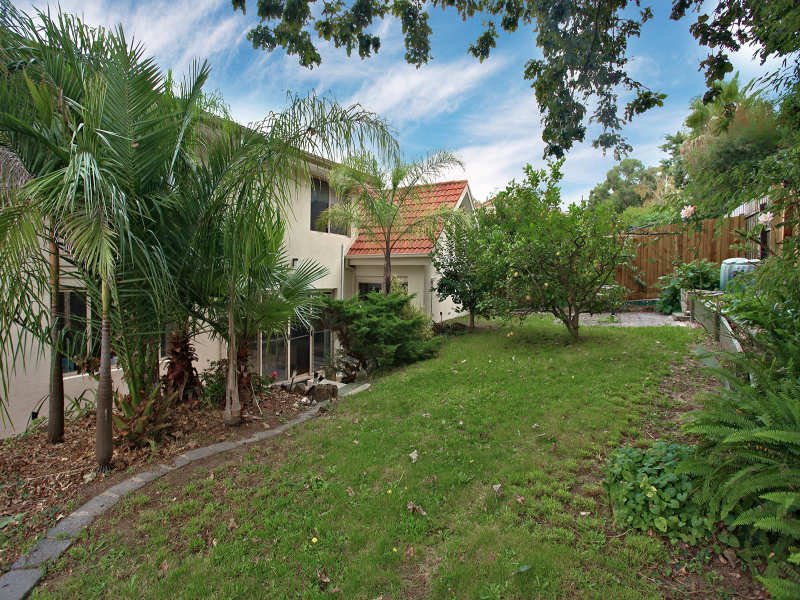 9 Clipper Court, Ringwood image 7