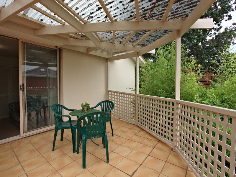 9 Clipper Court, Ringwood image 11
