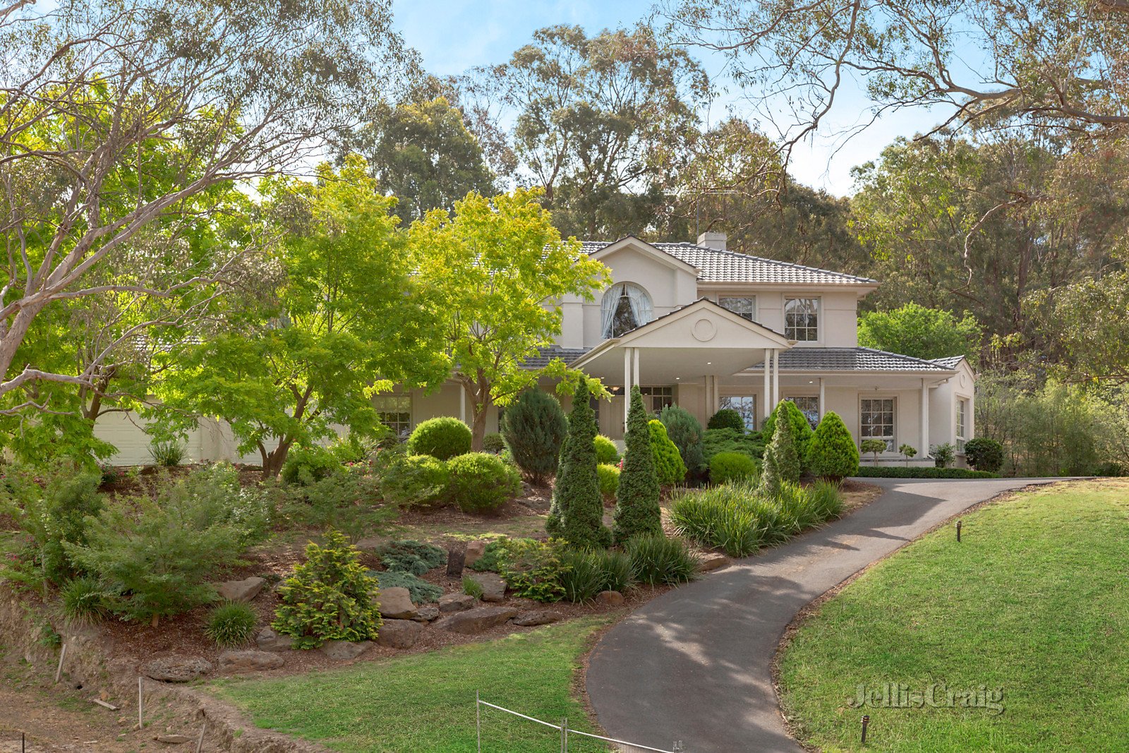 9 Cliveden Court, Templestowe image 1