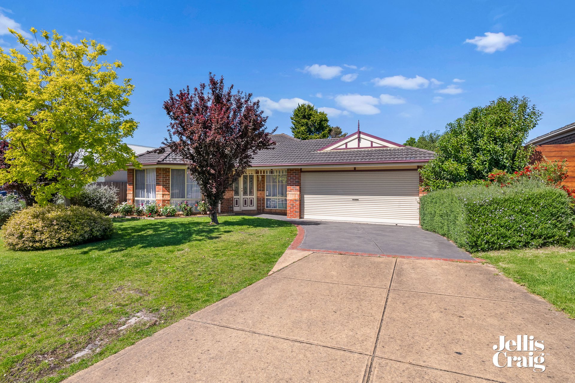 9 Clydesdale Court, Mount Martha image 1