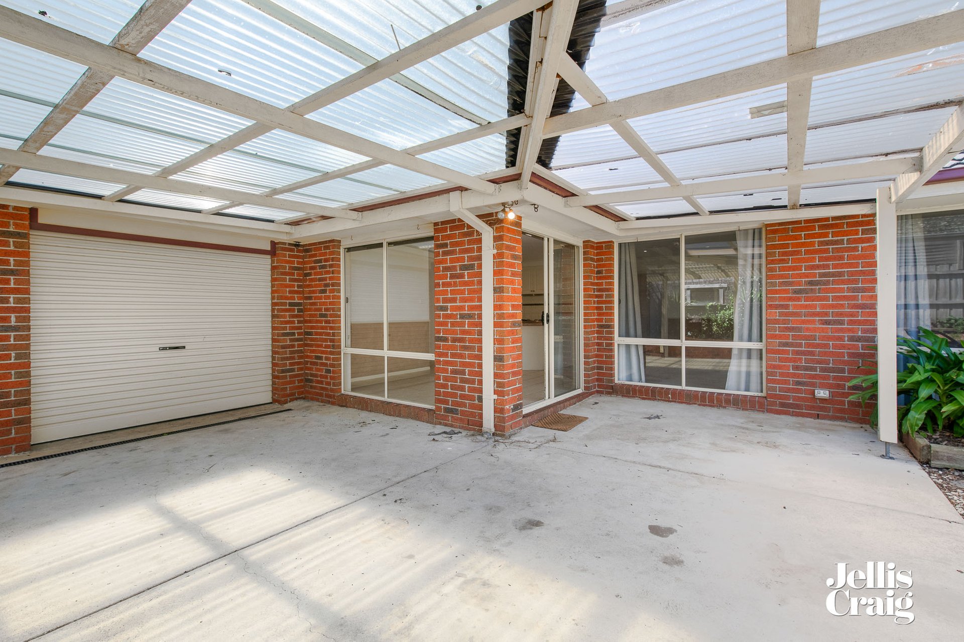 9 Clydesdale Court, Mount Martha image 11