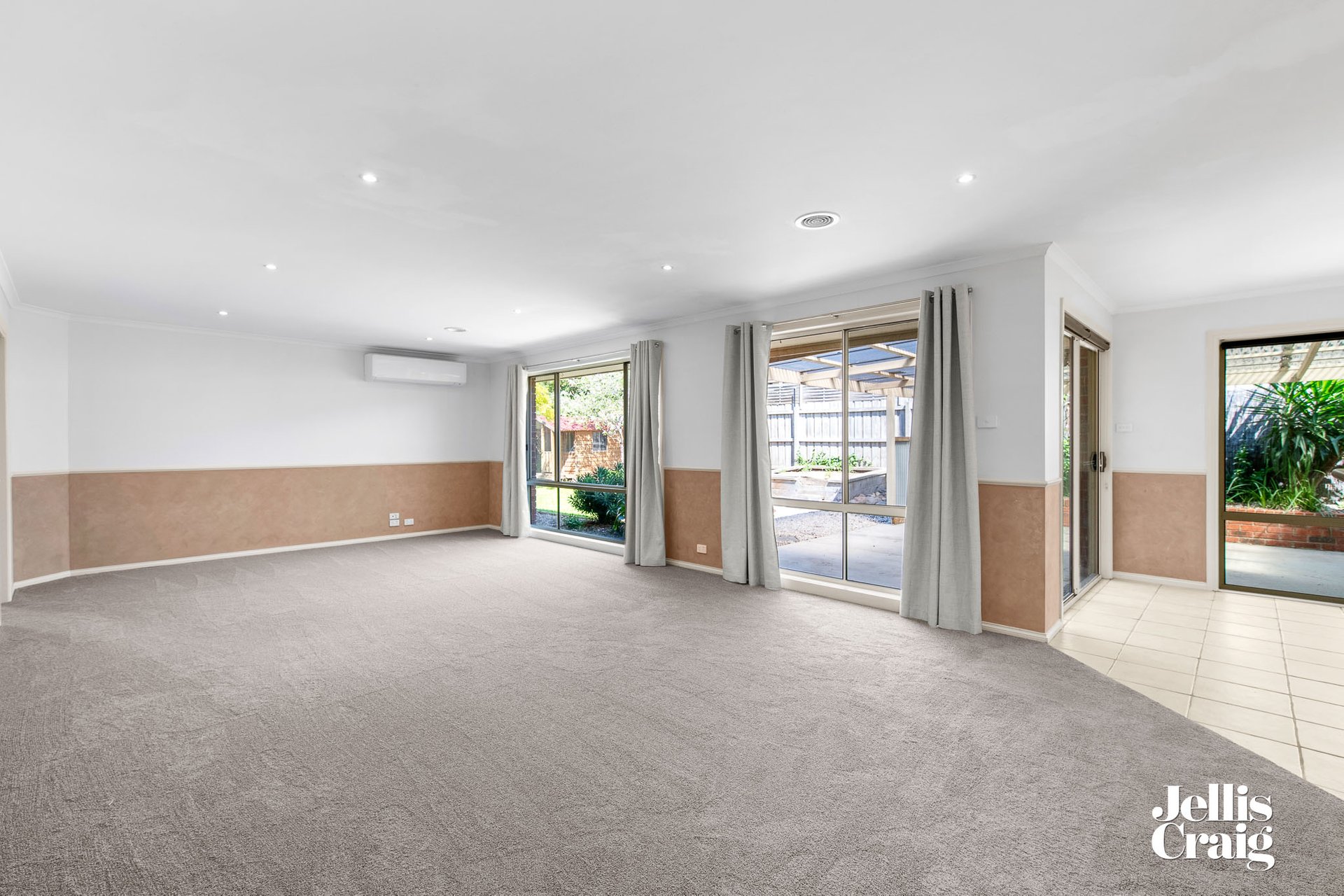 9 Clydesdale Court, Mount Martha image 3