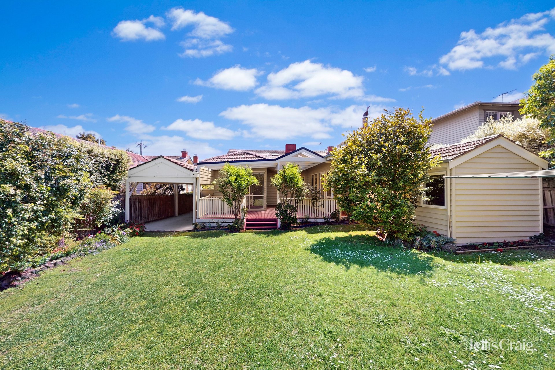 9 Clydesdale Street, Box&nbsp;Hill image 14