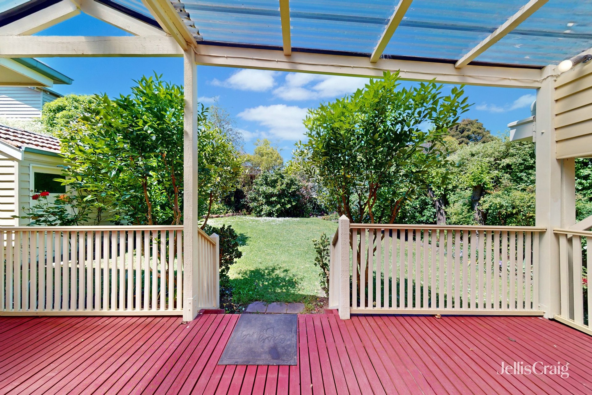 9 Clydesdale Street, Box&nbsp;Hill image 13