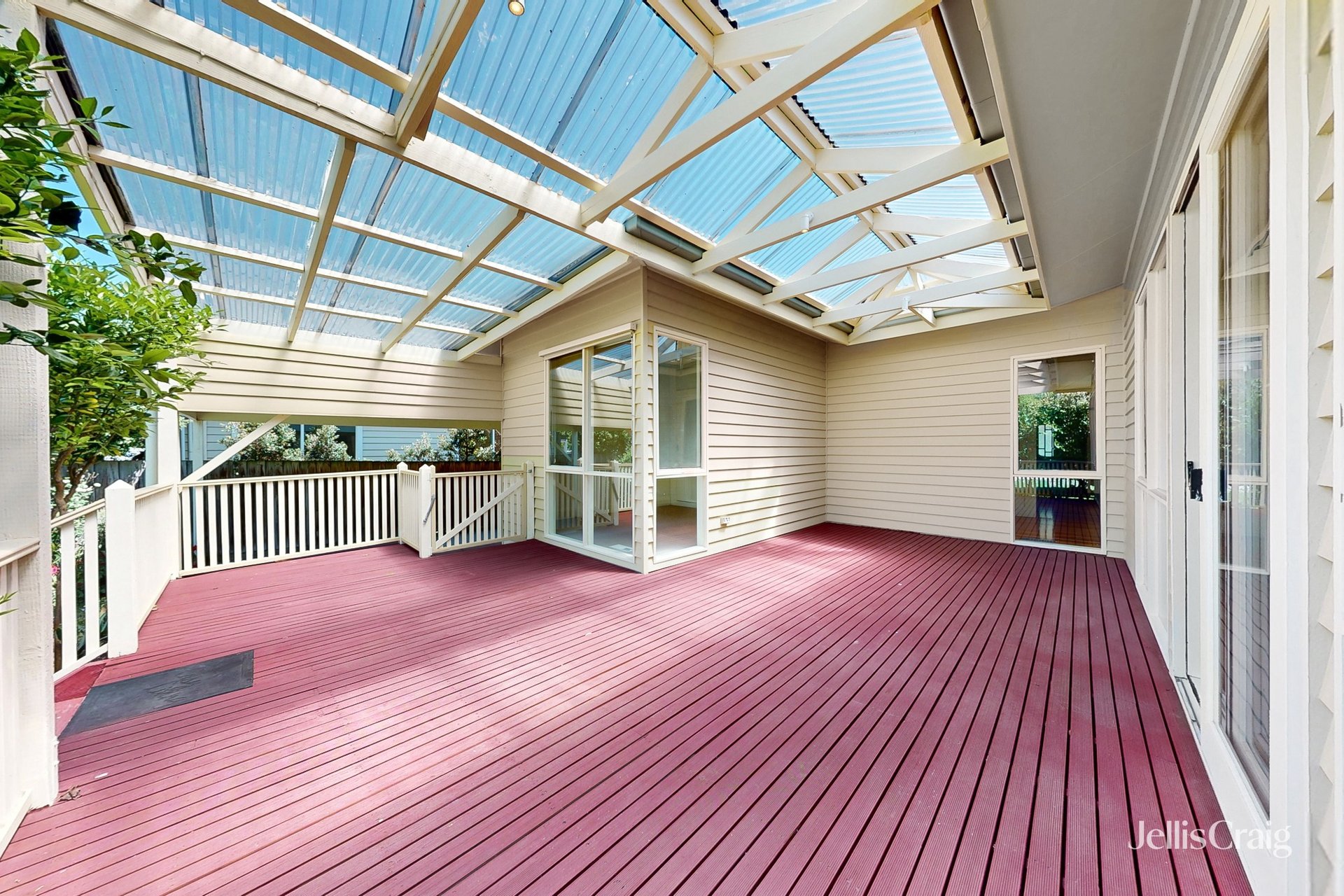 9 Clydesdale Street, Box&nbsp;Hill image 12