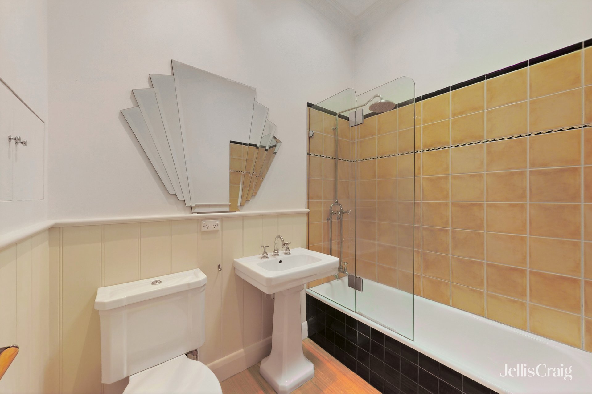 9 Clydesdale Street, Box&nbsp;Hill image 10