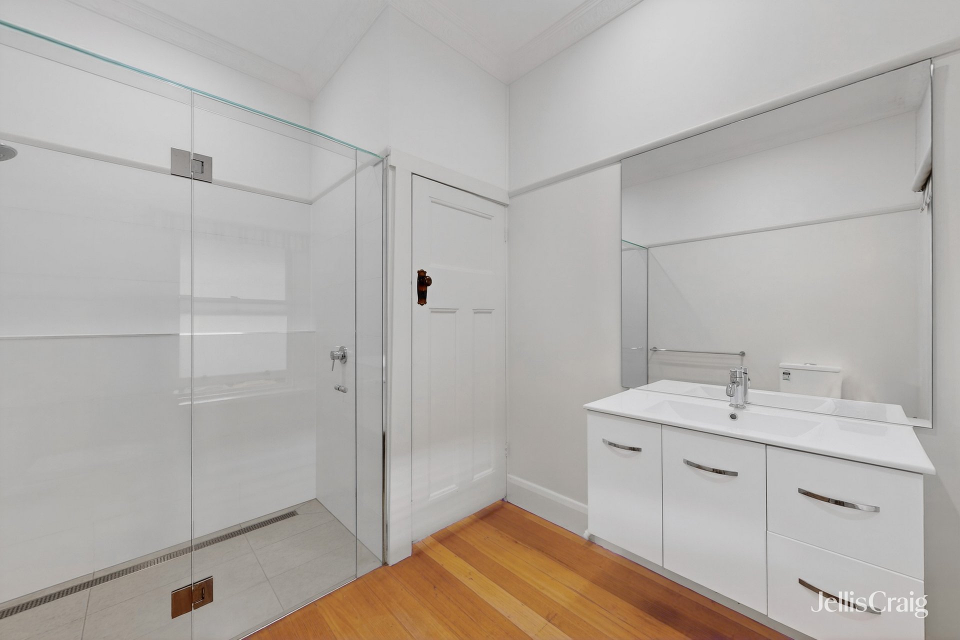 9 Clydesdale Street, Box&nbsp;Hill image 8