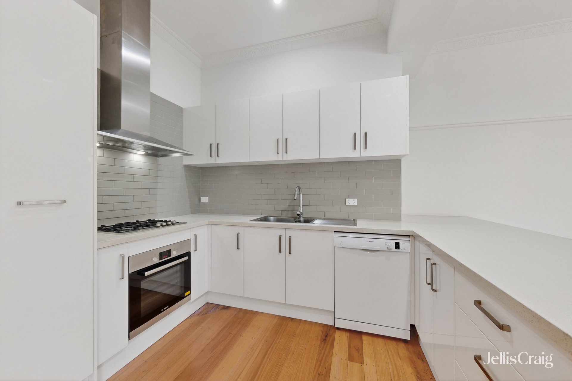 9 Clydesdale Street, Box&nbsp;Hill image 7