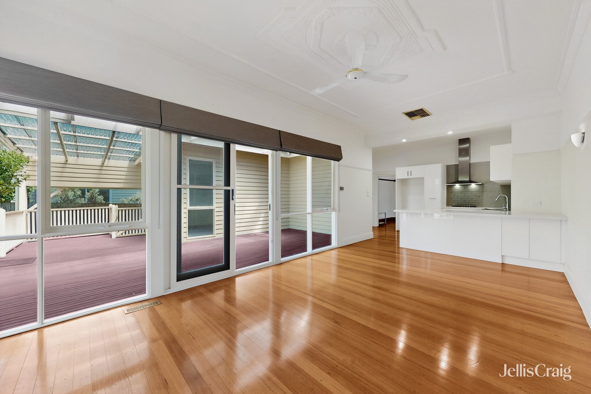 9 Clydesdale Street, Box&nbsp;Hill image 5