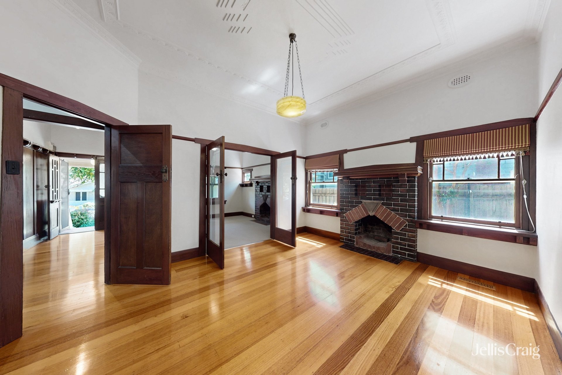 9 Clydesdale Street, Box&nbsp;Hill image 4