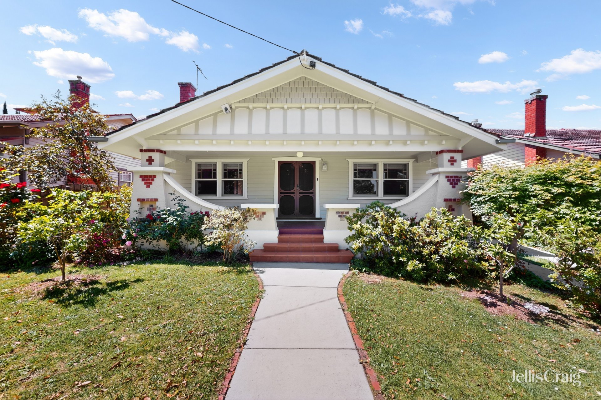 9 Clydesdale Street, Box&nbsp;Hill image 2