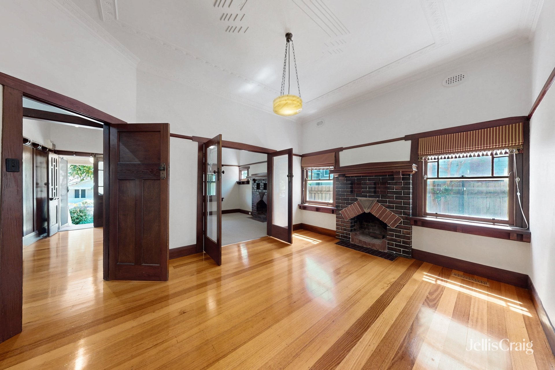 9 Clydesdale Street, Box Hill image 4