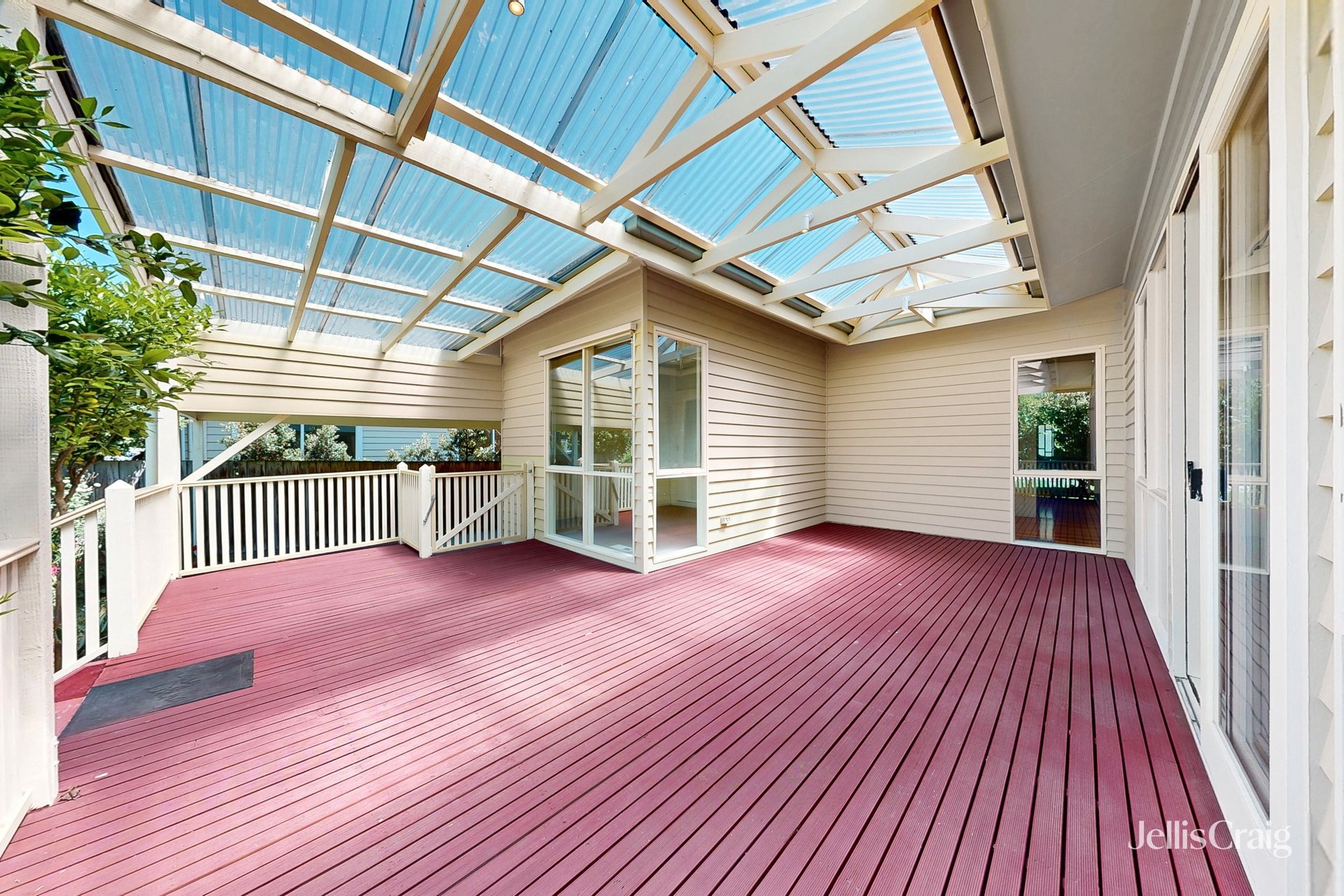 9 Clydesdale Street, Box Hill image 12