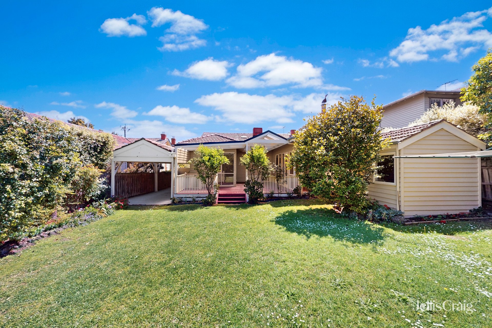 9 Clydesdale Street, Box Hill image 14