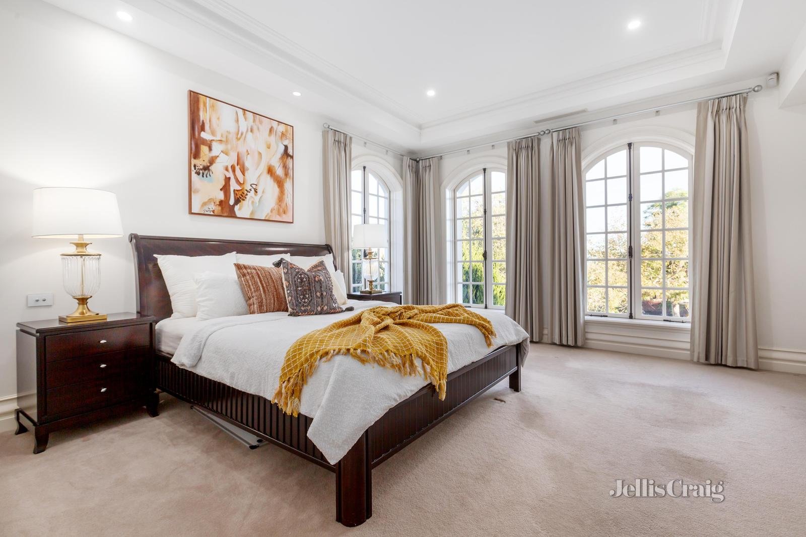 9 Cochran Avenue, Camberwell image 9