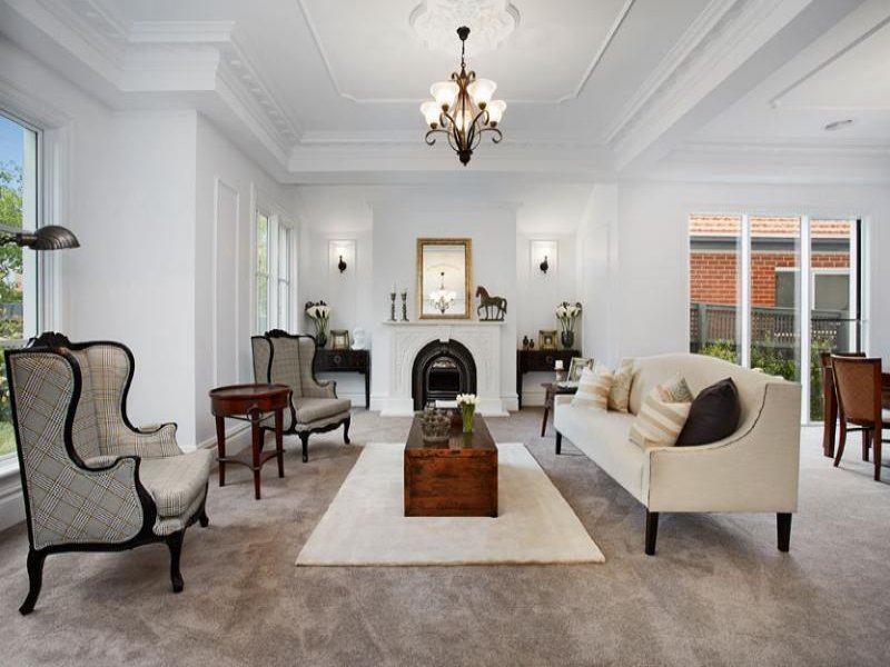 9 Cole Street, Hawthorn East image 2
