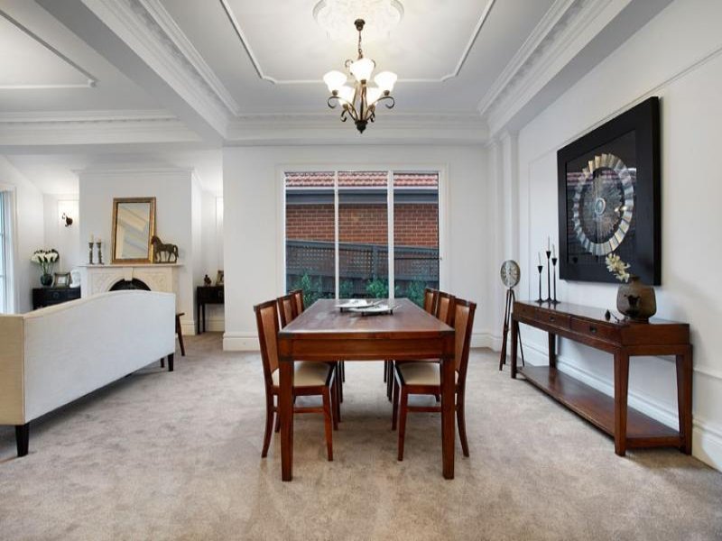 9 Cole Street, Hawthorn East image 3