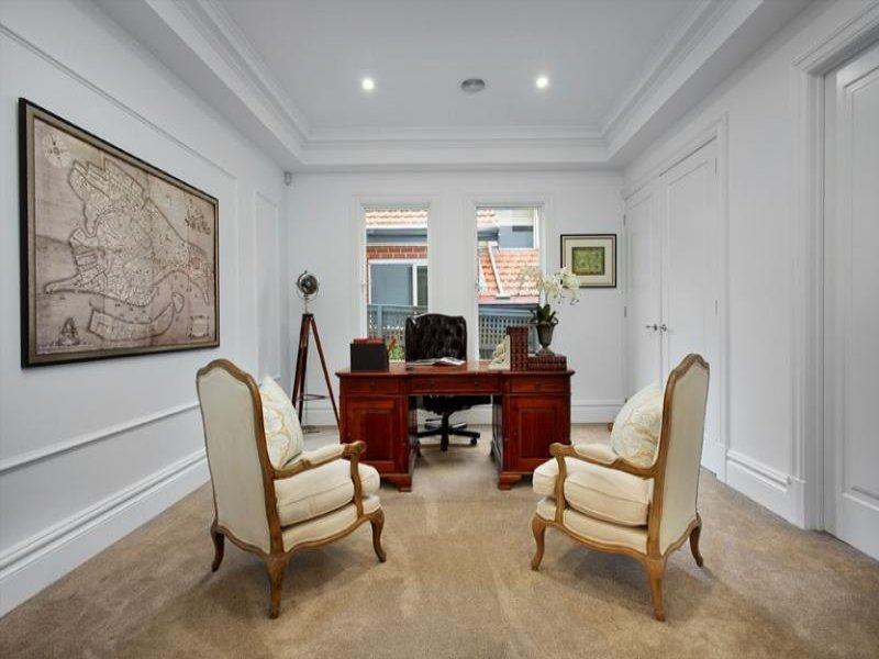 9 Cole Street, Hawthorn East image 5