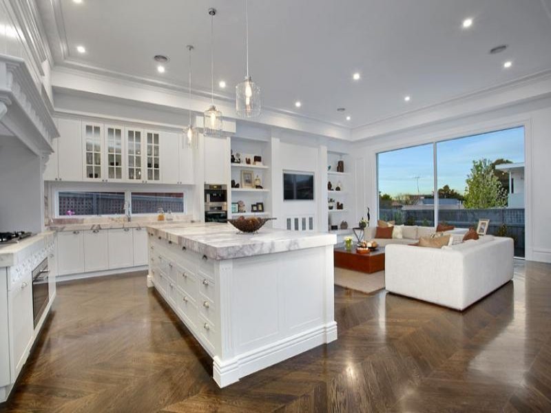 9 Cole Street, Hawthorn East image 6