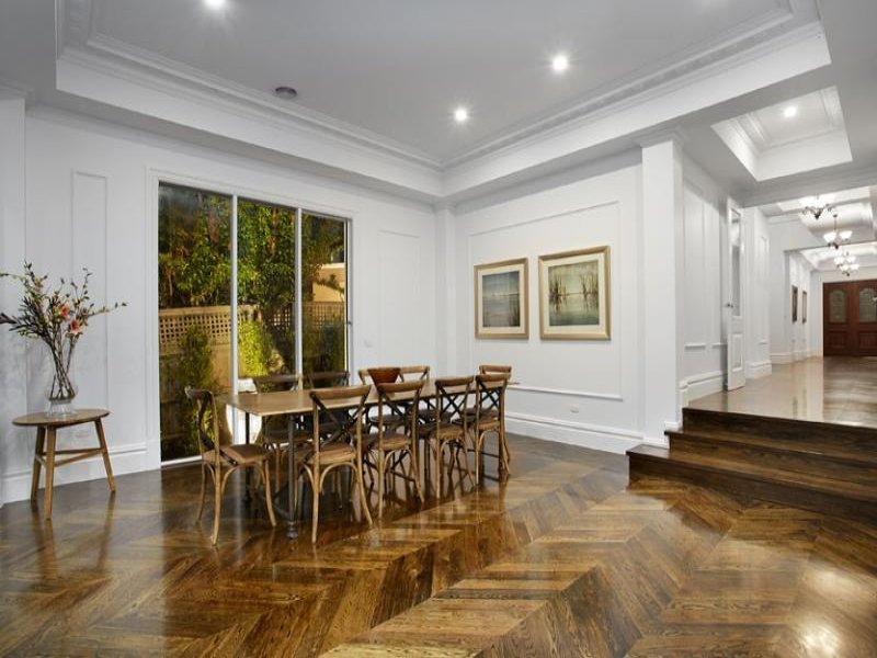 9 Cole Street, Hawthorn East image 7