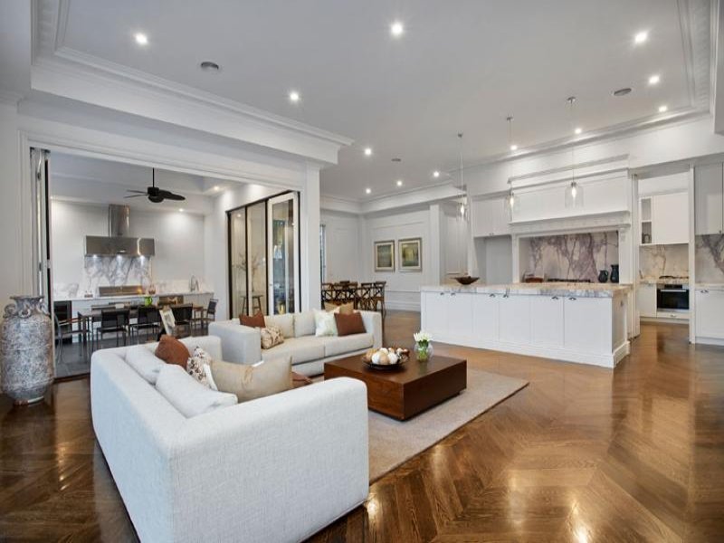 9 Cole Street, Hawthorn East image 8