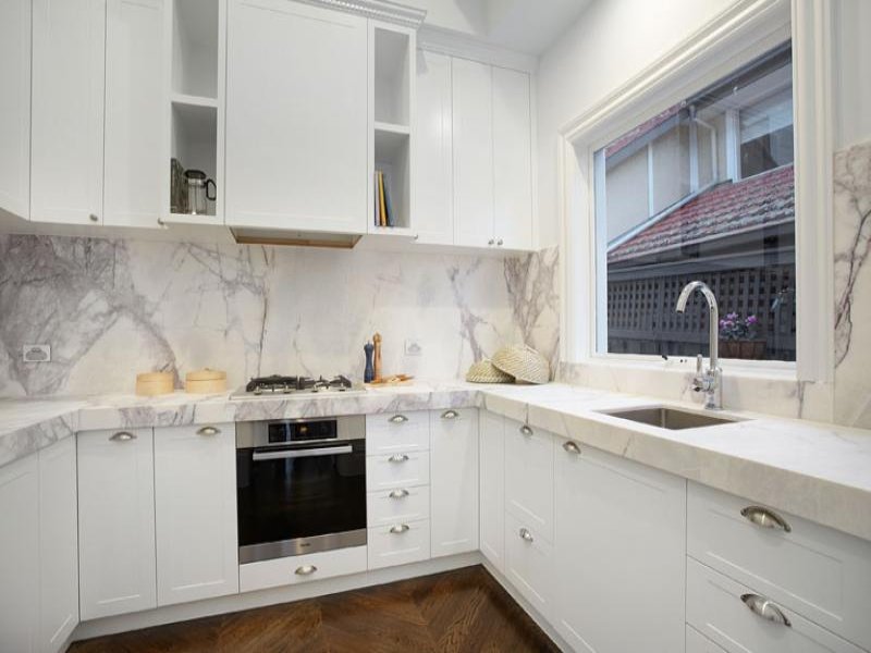 9 Cole Street, Hawthorn East image 9