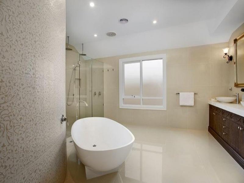 9 Cole Street, Hawthorn East image 12