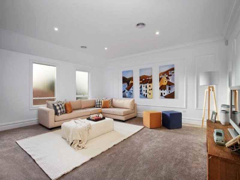 9 Cole Street, Hawthorn East image 13