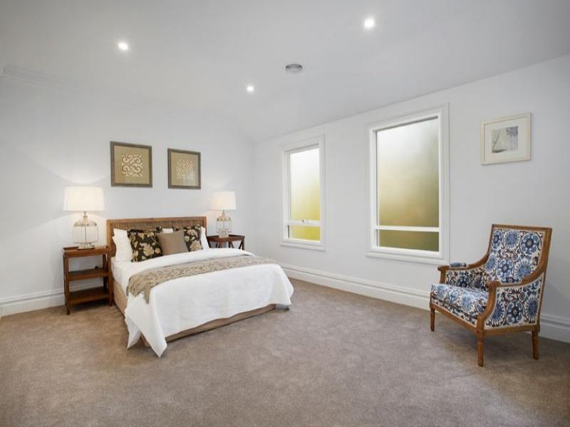 9 Cole Street, Hawthorn East image 14