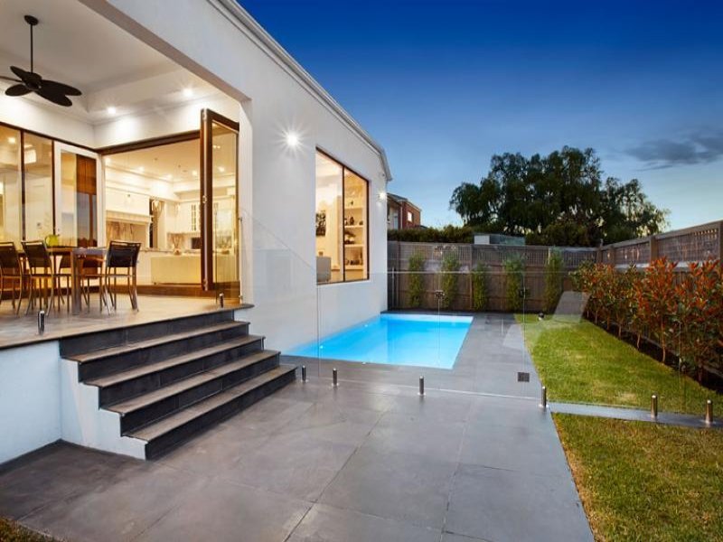 9 Cole Street, Hawthorn East image 17