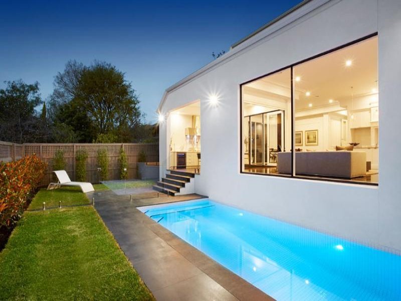 9 Cole Street, Hawthorn East image 18
