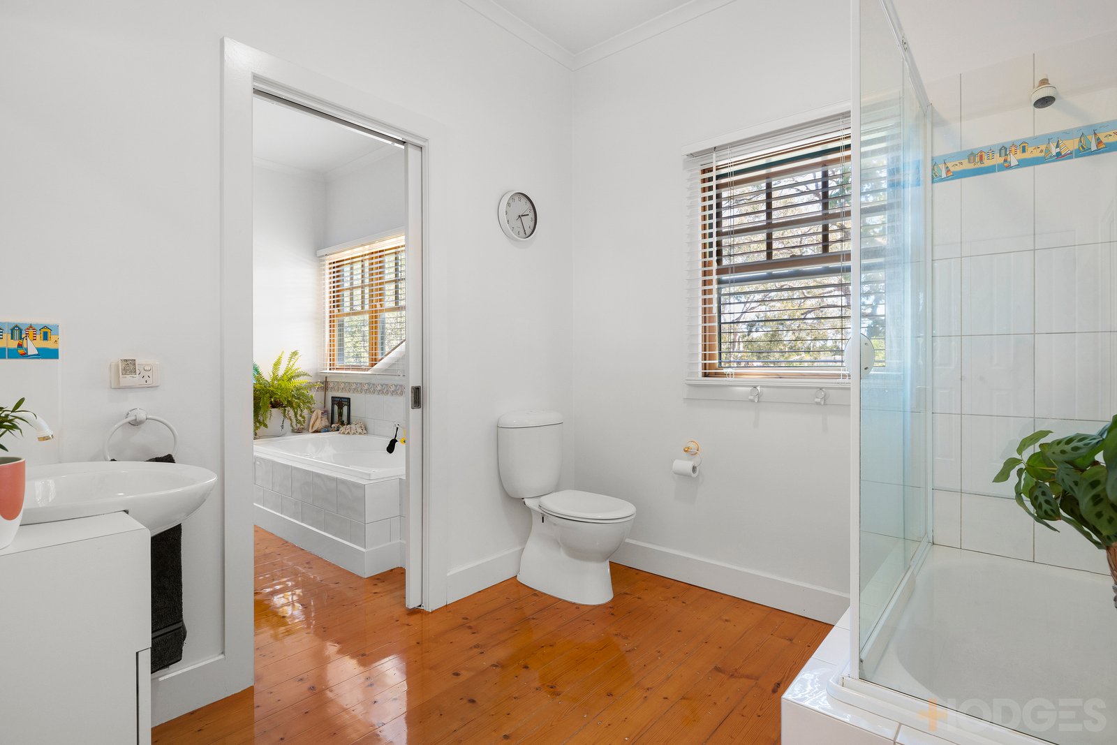9 Collingwood Street Sandringham