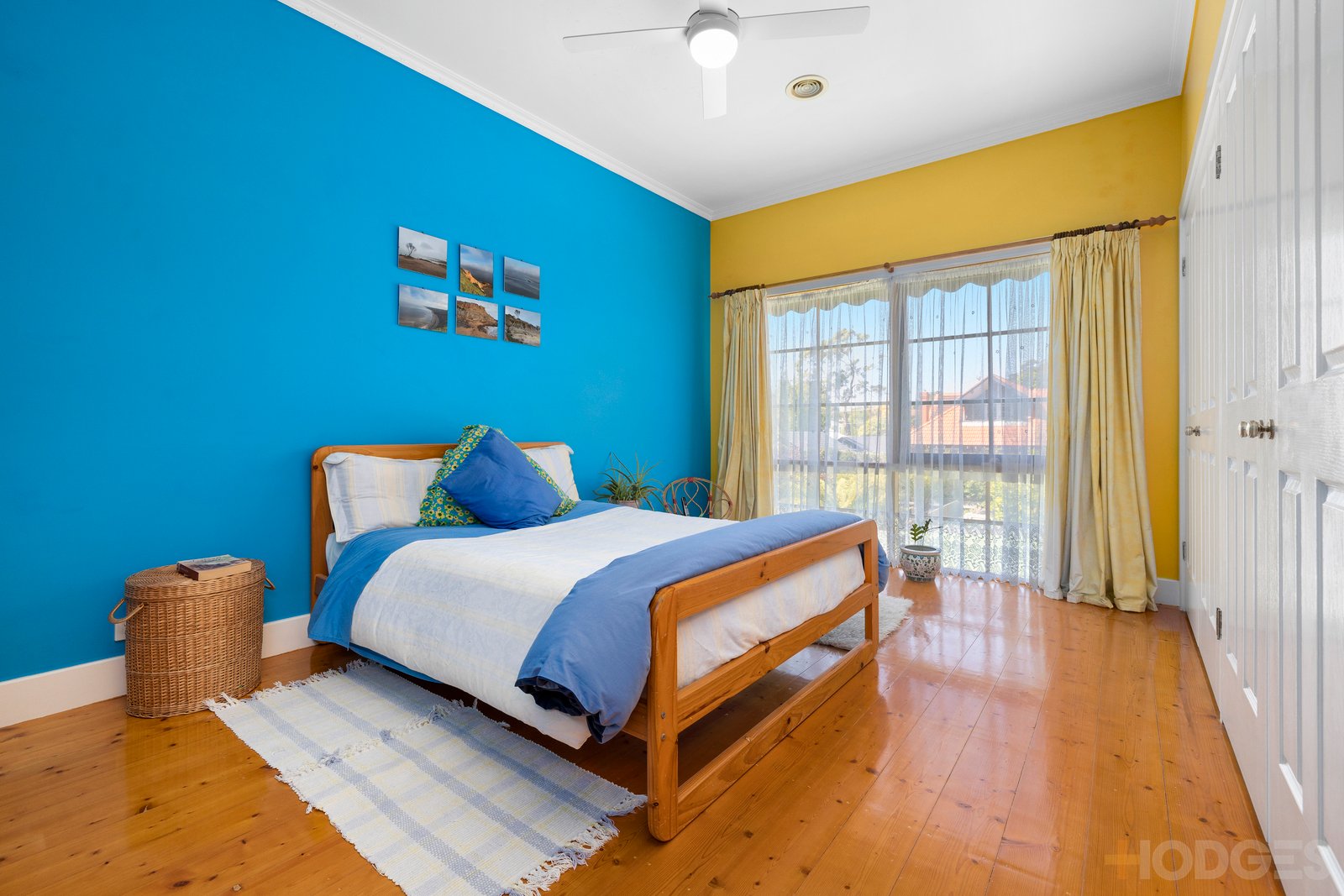 9 Collingwood Street Sandringham