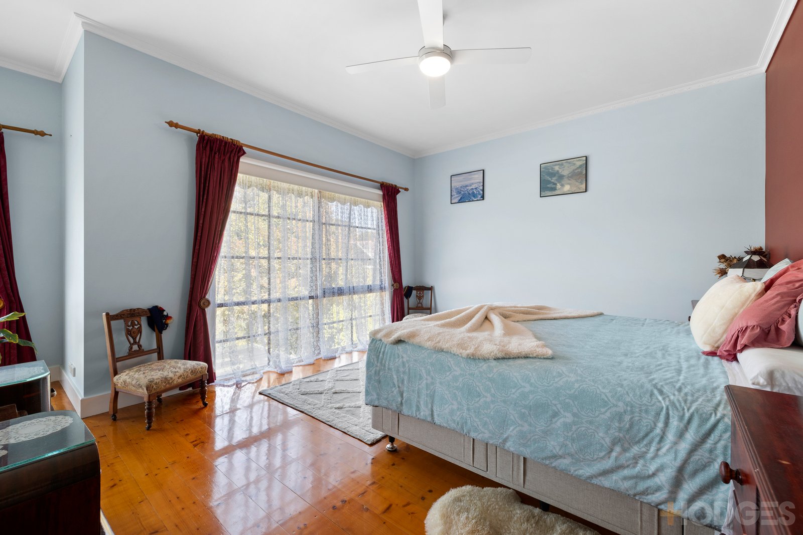 9 Collingwood Street Sandringham