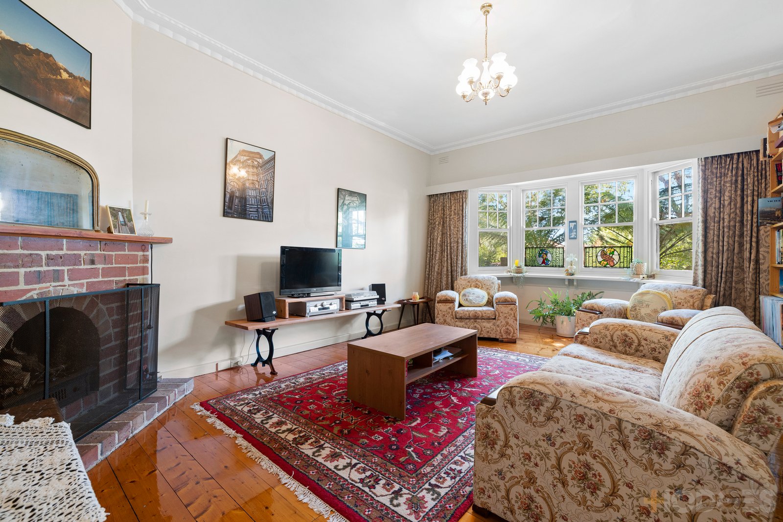 9 Collingwood Street Sandringham