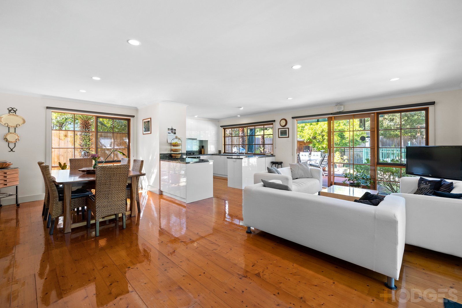 9 Collingwood Street Sandringham