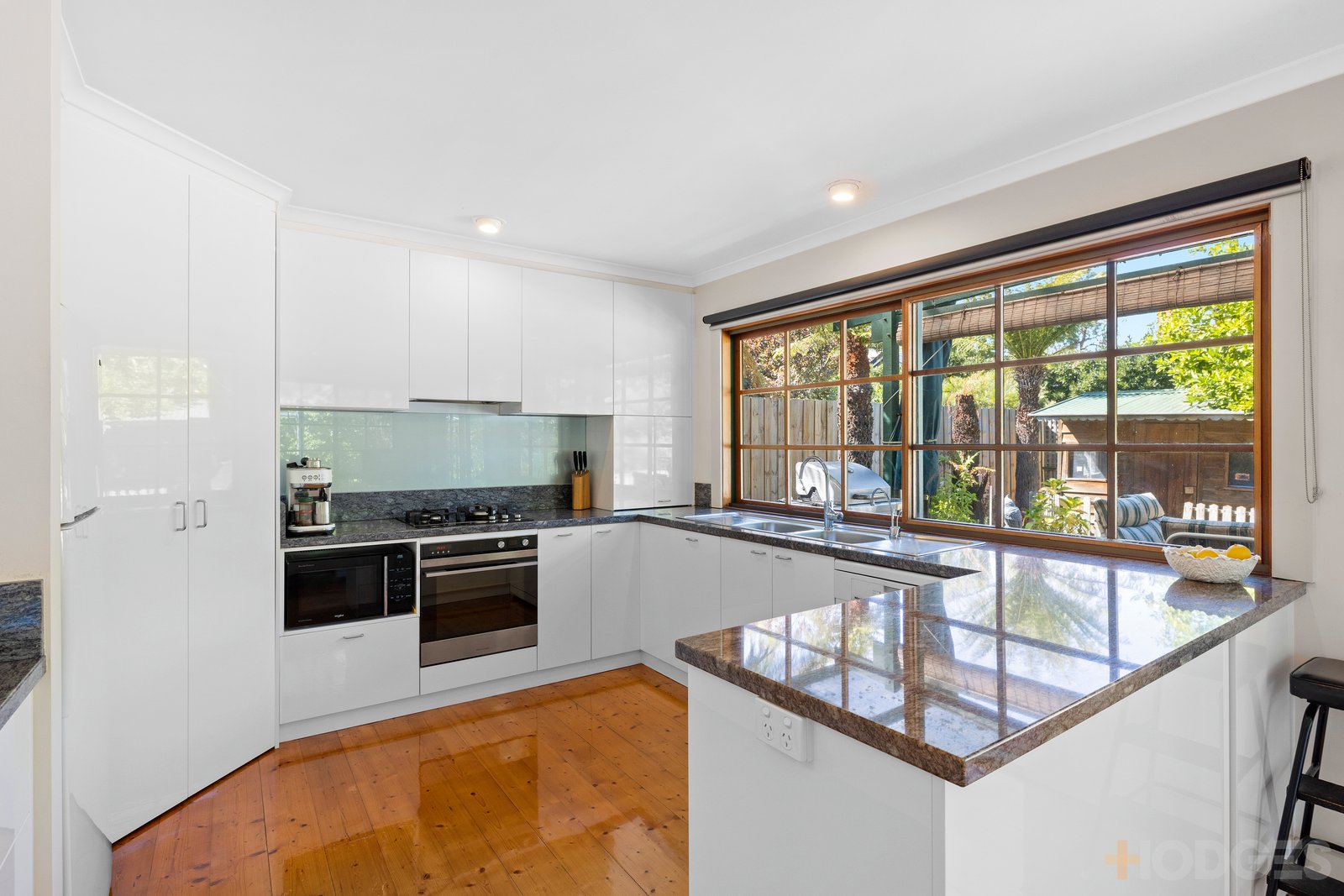 9 Collingwood Street Sandringham