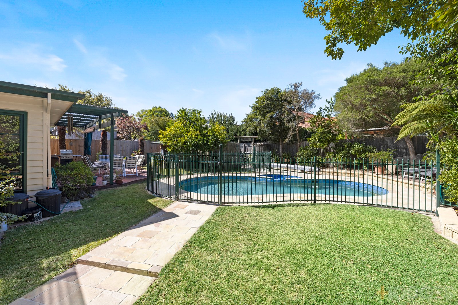 9 Collingwood Street Sandringham