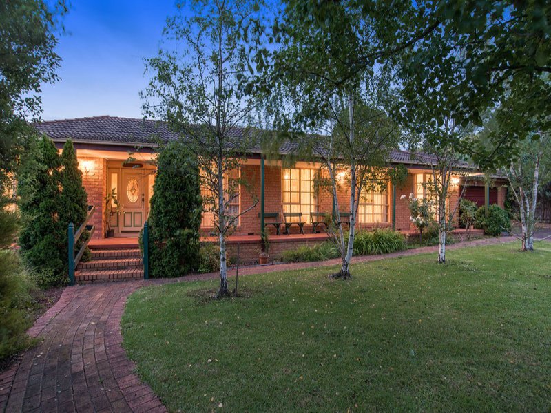 9 Como Close, Croydon image 1