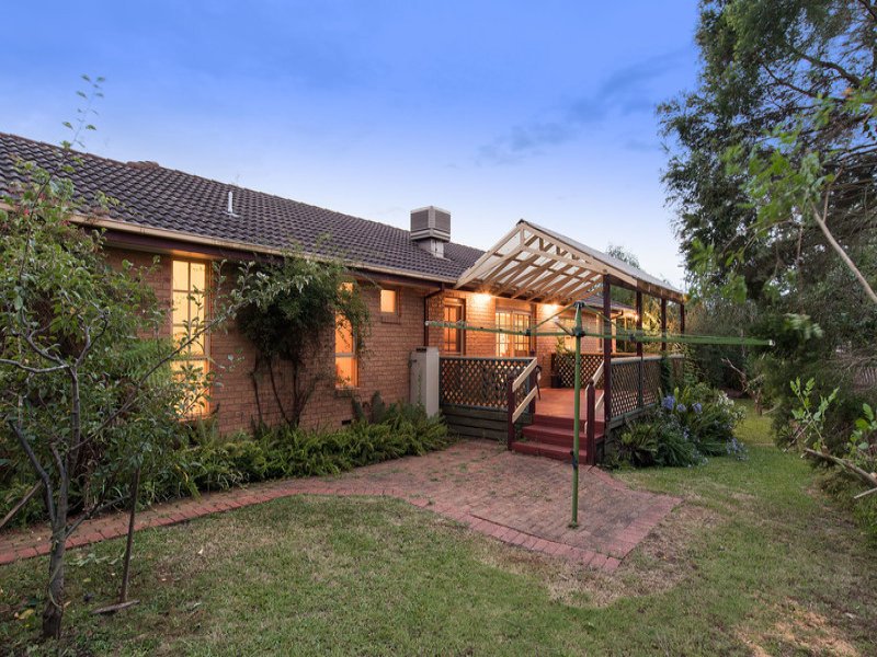 9 Como Close, Croydon image 10