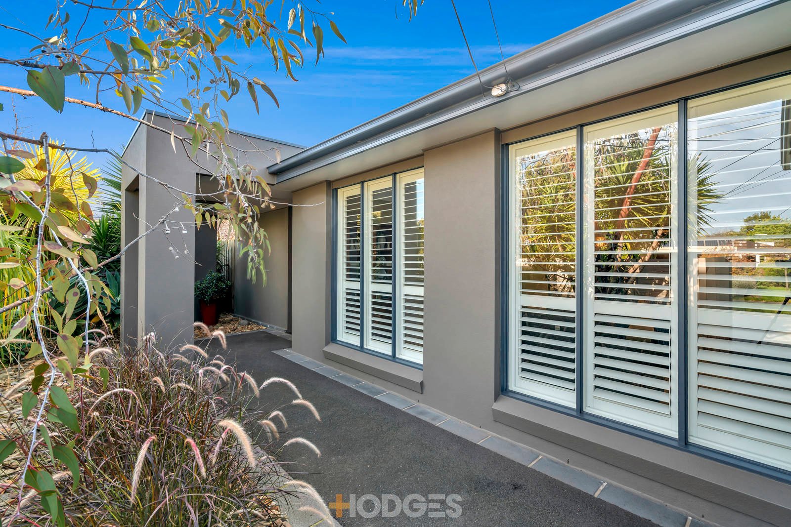 9 Connewarra Avenue Aspendale